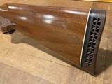 Very Nice Remington 870 Wingmaster 20ga - 28