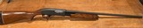 Very Nice Remington 870 Wingmaster 20ga - 28