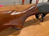 Very Nice Remington 870 Wingmaster 20ga - 28