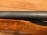 Very Nice Remington 870 Wingmaster 20ga - 28