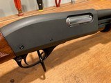 Very Nice Remington 870 Wingmaster 20ga - 28