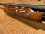 Very Nice Remington 870 Wingmaster 20ga - 28