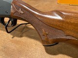 Very Nice Remington 870 Wingmaster 20ga - 28