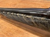 Excellent Condition CZ HA 550 Hunter with Custom McMillan Stock - .300 Win. Mag. - 7 of 14