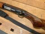 Excellent Condition Browning Gold Hunter 3.5