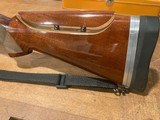 Excellent Condition Browning Gold Hunter 3.5