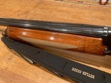 Excellent Condition Browning Gold Hunter 3.5