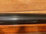 Excellent Condition Browning Gold Hunter 3.5