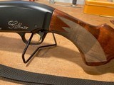 Excellent Condition Browning Gold Hunter 3.5