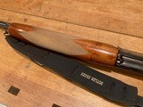 Excellent Condition Browning Gold Hunter 3.5