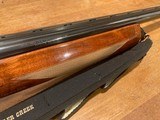 Excellent Condition Browning Gold Hunter 3.5