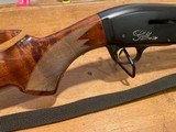 Excellent Condition Browning Gold Hunter 3.5