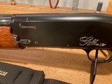 Excellent Condition Browning Gold Hunter 3.5