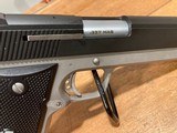 NEW Coonan Classic 1911 .357 Magnum Pistol - 4 of 10