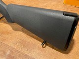 NEW Springfield Armory M1A Socom II Rifle - .308 Win. (7.62x51mm) - 2 of 15