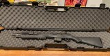 NEW Springfield Armory M1A Socom II Rifle - .308 Win. (7.62x51mm) - 15 of 15