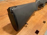 NEW Springfield Armory M1A Socom II Rifle - .308 Win. (7.62x51mm) - 9 of 15