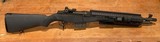 NEW Springfield Armory M1A Socom II Rifle - .308 Win. (7.62x51mm) - 8 of 15