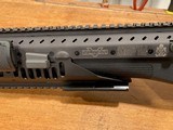 NEW Springfield Armory M1A Socom II Rifle - .308 Win. (7.62x51mm) - 6 of 15
