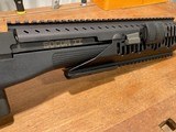 NEW Springfield Armory M1A Socom II Rifle - .308 Win. (7.62x51mm) - 11 of 15