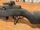 NEW Springfield Armory M1A Socom II Rifle - .308 Win. (7.62x51mm) - 3 of 15