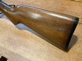 Iver Johnson's Arms & Cycle Works Champion Model .410 Gauge Single Barrel Hammer Shotgun - 2 of 15
