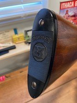 Iver Johnson's Arms & Cycle Works Champion Model .410 Gauge Single Barrel Hammer Shotgun - 9 of 15