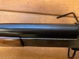 Iver Johnson's Arms & Cycle Works Champion Model .410 Gauge Single Barrel Hammer Shotgun - 5 of 15