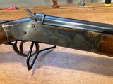 Iver Johnson's Arms & Cycle Works Champion Model .410 Gauge Single Barrel Hammer Shotgun - 12 of 15