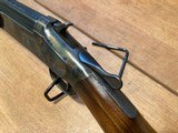 Iver Johnson's Arms & Cycle Works Champion Model .410 Gauge Single Barrel Hammer Shotgun - 3 of 15