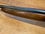 Iver Johnson's Arms & Cycle Works Champion Model .410 Gauge Single Barrel Hammer Shotgun - 6 of 15