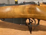 BEAUTIFUL Finnish Tikkakoski M27 Army Rifle - 7.62 x 54R - Made in Finland - 11 of 15