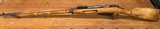 Very Nice Finnish Tikkakoski M91 Rifle Model of 1891 - 7.62 x 54R - Made in Finland - 9 of 14