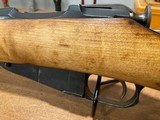 Very Nice Finnish Tikkakoski M91 Rifle Model of 1891 - 7.62 x 54R - Made in Finland - 11 of 14