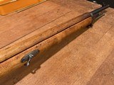 Very Nice Finnish Tikkakoski M91 Rifle Model of 1891 - 7.62 x 54R - Made in Finland - 7 of 14