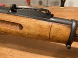 Very Nice Finnish Tikkakoski M91 Rifle Model of 1891 - 7.62 x 54R - Made in Finland - 6 of 14
