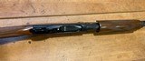 EXCELLENT IN BOX Remington 870 Special Field 21