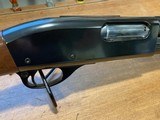 EXCELLENT IN BOX Remington 870 Special Field 21