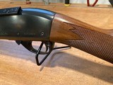 EXCELLENT IN BOX Remington 870 Special Field 21