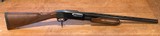 EXCELLENT IN BOX Remington 870 Special Field 21