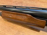 EXCELLENT IN BOX Remington 870 Special Field 21