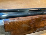 Browning Citori Grade III Hunter - 20 Gauge - 26