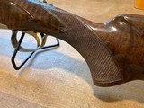 Browning Citori Grade III Hunter - 20 Gauge - 26