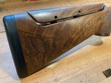 LIKE NEW IN ORIGINAL CASE Beretta 692 Sporting - 12 Gauge - 30