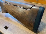 LIKE NEW IN ORIGINAL CASE Beretta 692 Sporting - 12 Gauge - 30