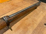 Turkish M1938 8mm Mauser Bolt-Action Rifle - Gewehr 1898 - Gew.98 - Ankara 1937 - 7.92x57mm - 13 of 15