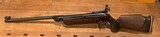 Vintage Winchester Model 333 Air Rifle
.177 Calibre
Made in Germany