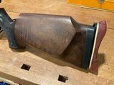 Vintage Winchester Model 333 Air Rifle - .177 Calibre - Made in Germany - 2 of 15