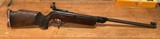 Vintage Winchester Model 333 Air Rifle - .177 Calibre - Made in Germany - 10 of 15