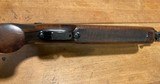Vintage Winchester Model 333 Air Rifle - .177 Calibre - Made in Germany - 14 of 15